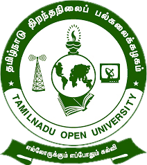 TNOU Logo