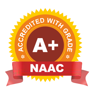 naac_logo